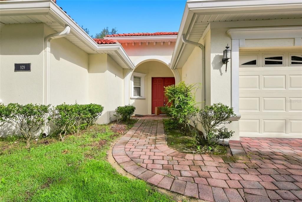 На продажу: $349,900 (3 спален, 2 ванн, 1852 Квадратных фут)