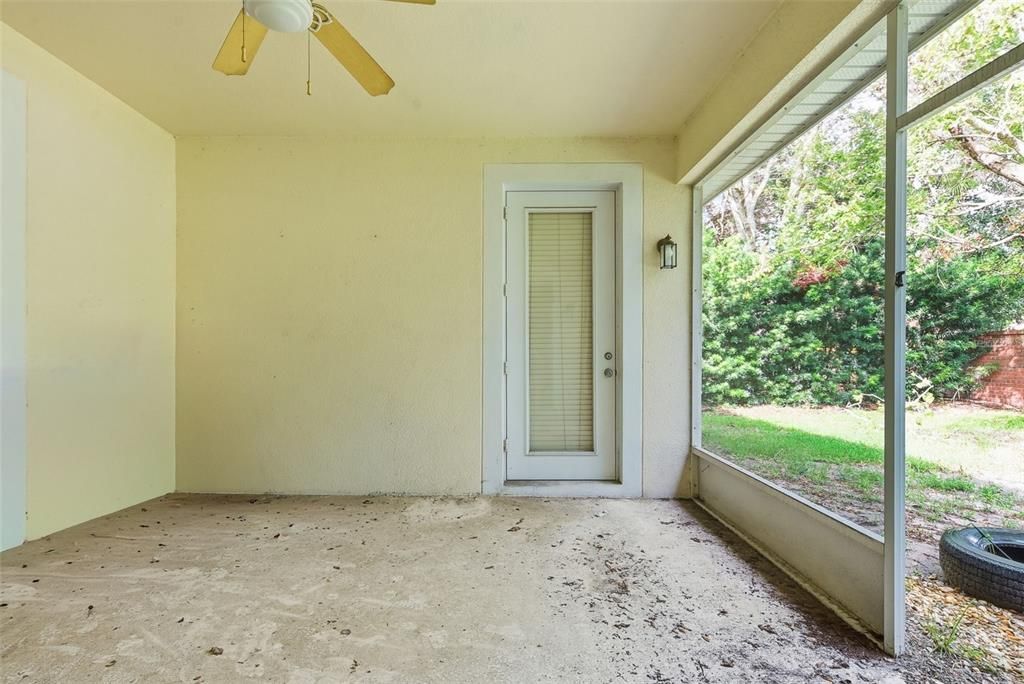 На продажу: $349,900 (3 спален, 2 ванн, 1852 Квадратных фут)