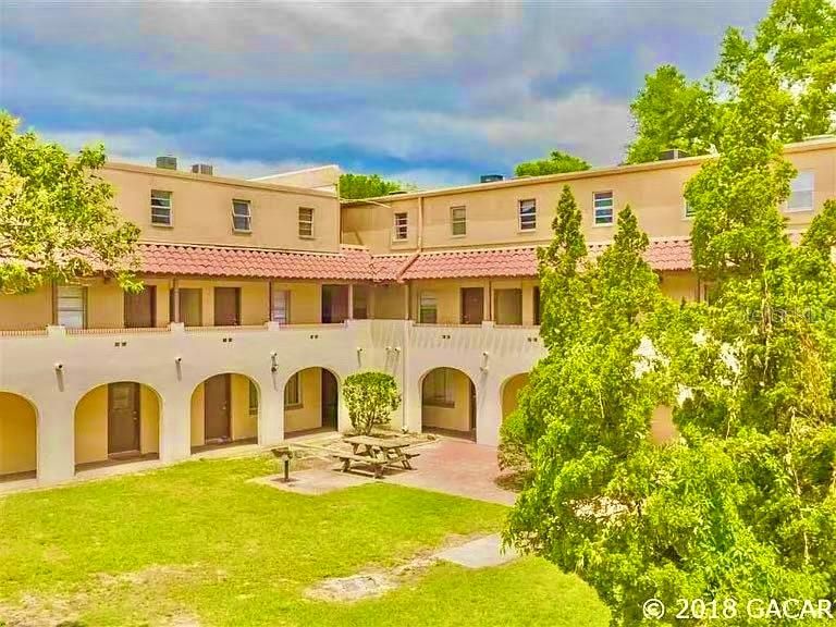 En Venta: $59,000 (4 camas, 1 baños, 1020 Pies cuadrados)