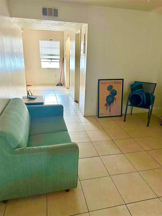 En Venta: $59,000 (4 camas, 1 baños, 1020 Pies cuadrados)