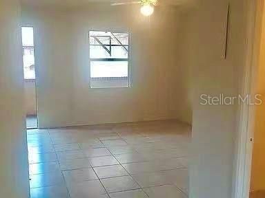 En Venta: $59,000 (4 camas, 1 baños, 1020 Pies cuadrados)