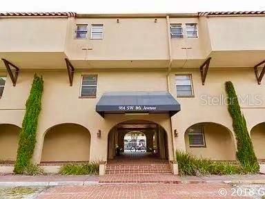 En Venta: $59,000 (4 camas, 1 baños, 1020 Pies cuadrados)