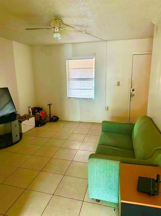 En Venta: $59,000 (4 camas, 1 baños, 1020 Pies cuadrados)