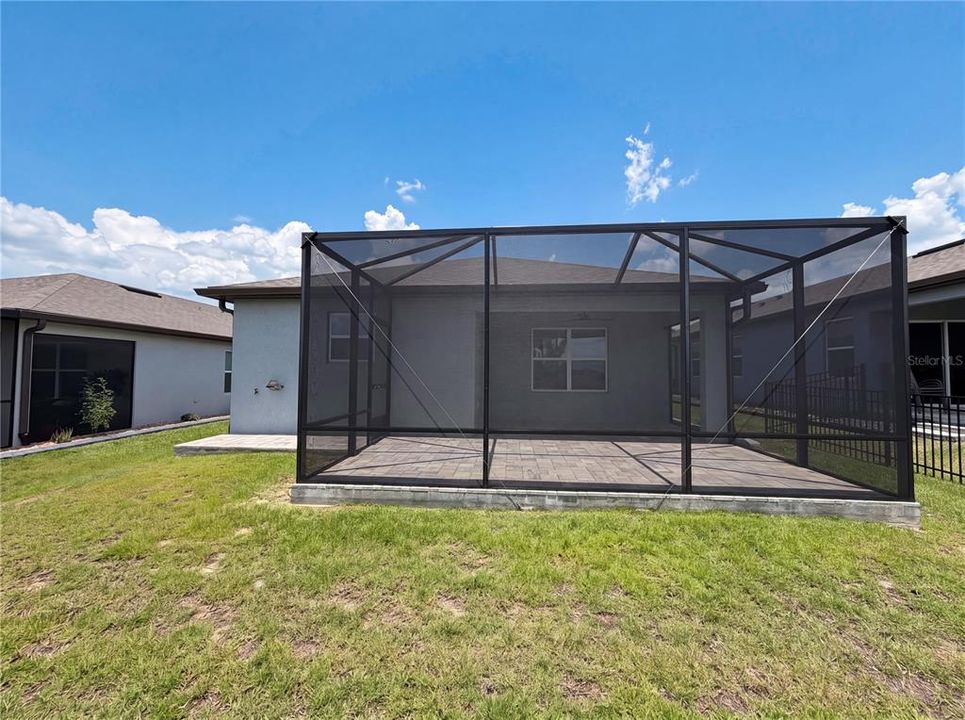 For Sale: $273,000 (2 beds, 2 baths, 1433 Square Feet)