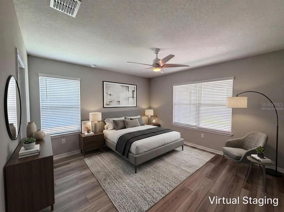 For Sale: $273,000 (2 beds, 2 baths, 1433 Square Feet)