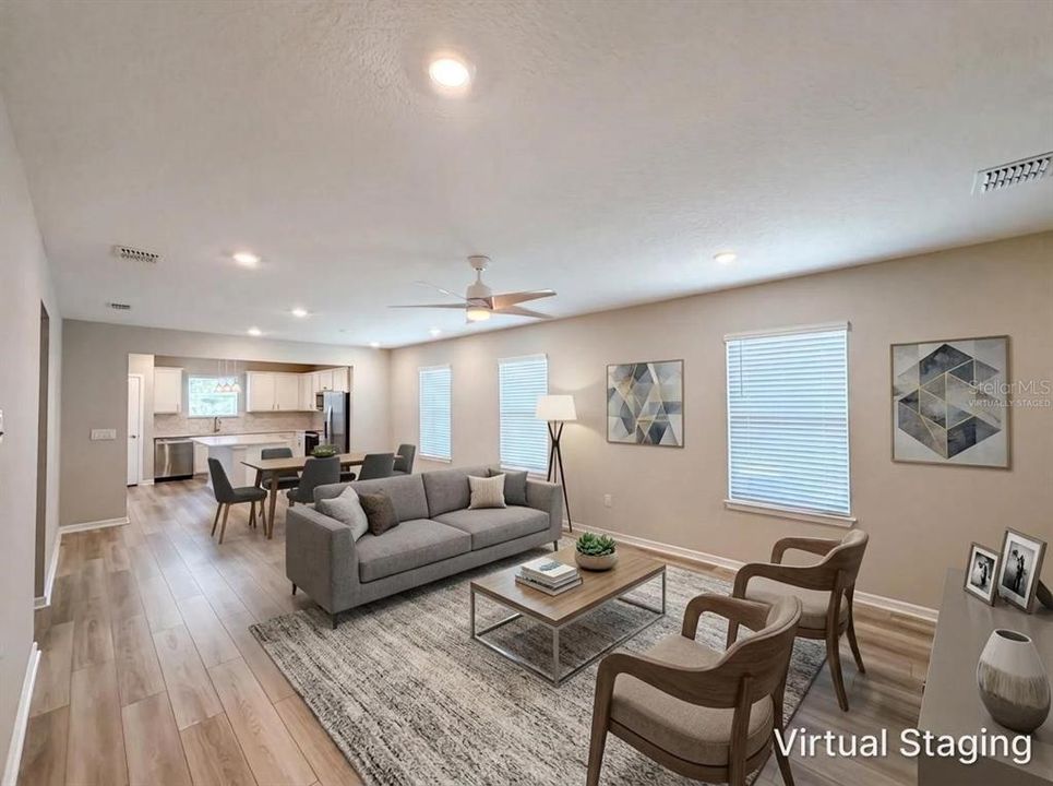 For Sale: $273,000 (2 beds, 2 baths, 1433 Square Feet)