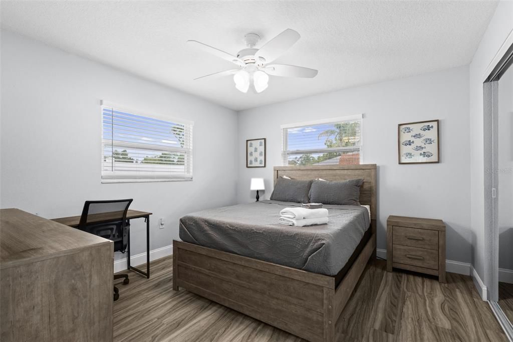 For Sale: $300,000 (3 beds, 2 baths, 1366 Square Feet)