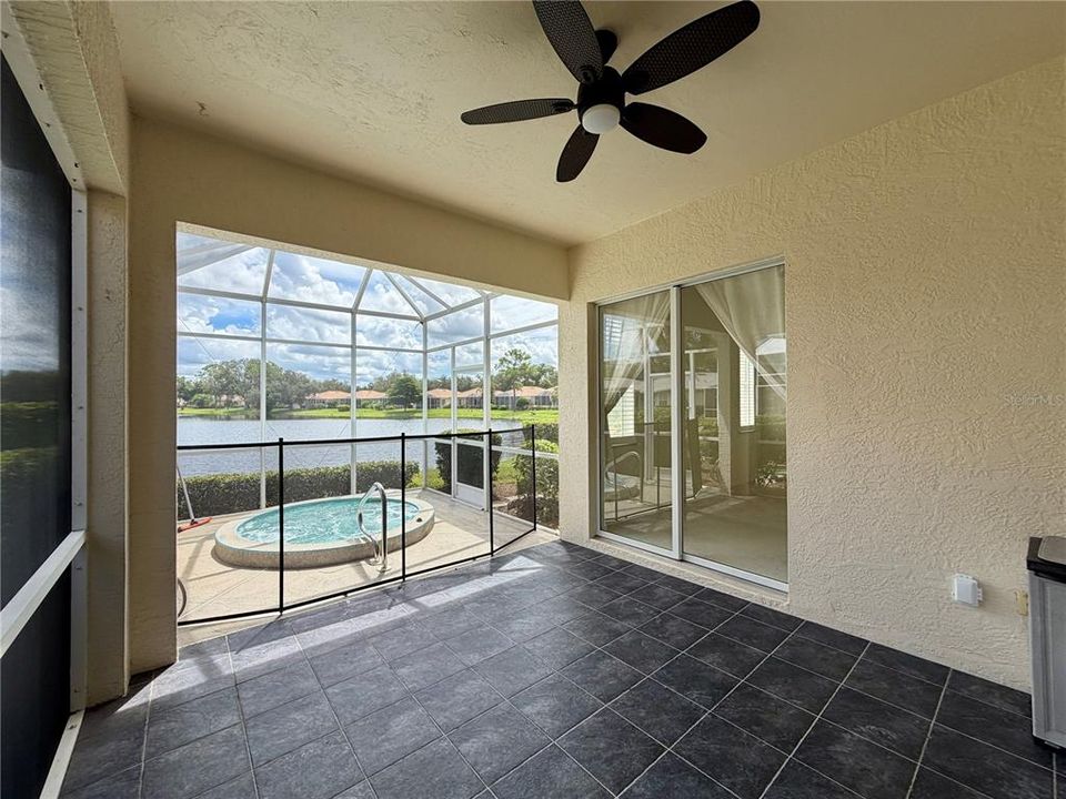 For Rent: $2,450 (3 beds, 2 baths, 1679 Square Feet)