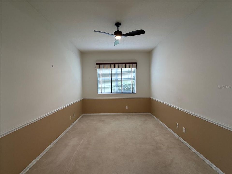 For Rent: $2,450 (3 beds, 2 baths, 1679 Square Feet)