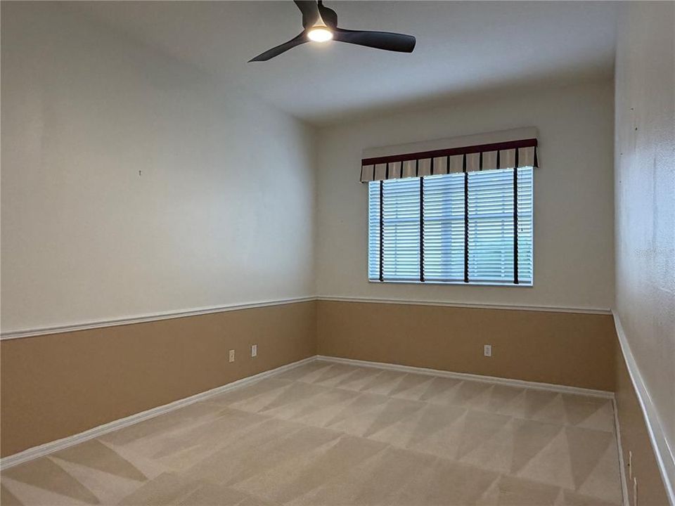 For Rent: $2,450 (3 beds, 2 baths, 1679 Square Feet)