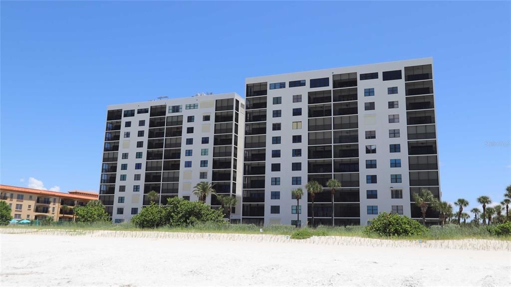 En Venta: $775,000 (2 camas, 2 baños, 1275 Pies cuadrados)