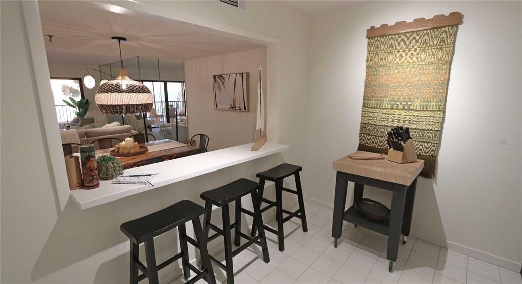 En Venta: $775,000 (2 camas, 2 baños, 1275 Pies cuadrados)