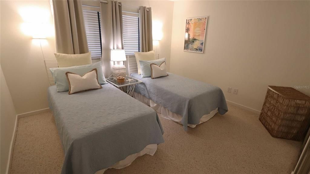 En Venta: $775,000 (2 camas, 2 baños, 1275 Pies cuadrados)