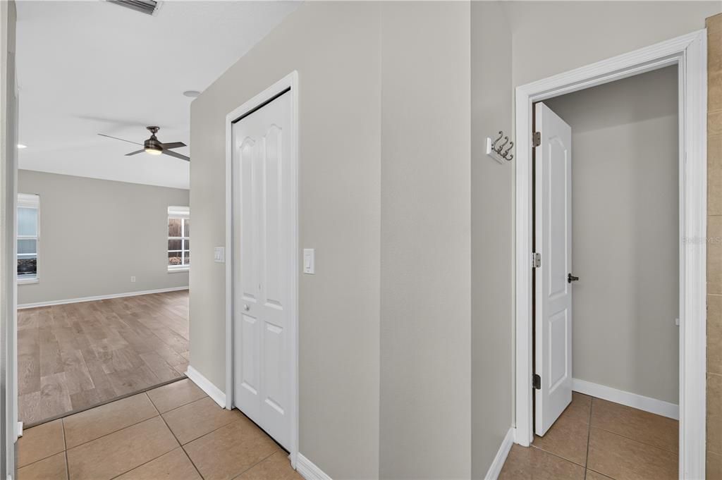 For Sale: $469,900 (4 beds, 2 baths, 2091 Square Feet)