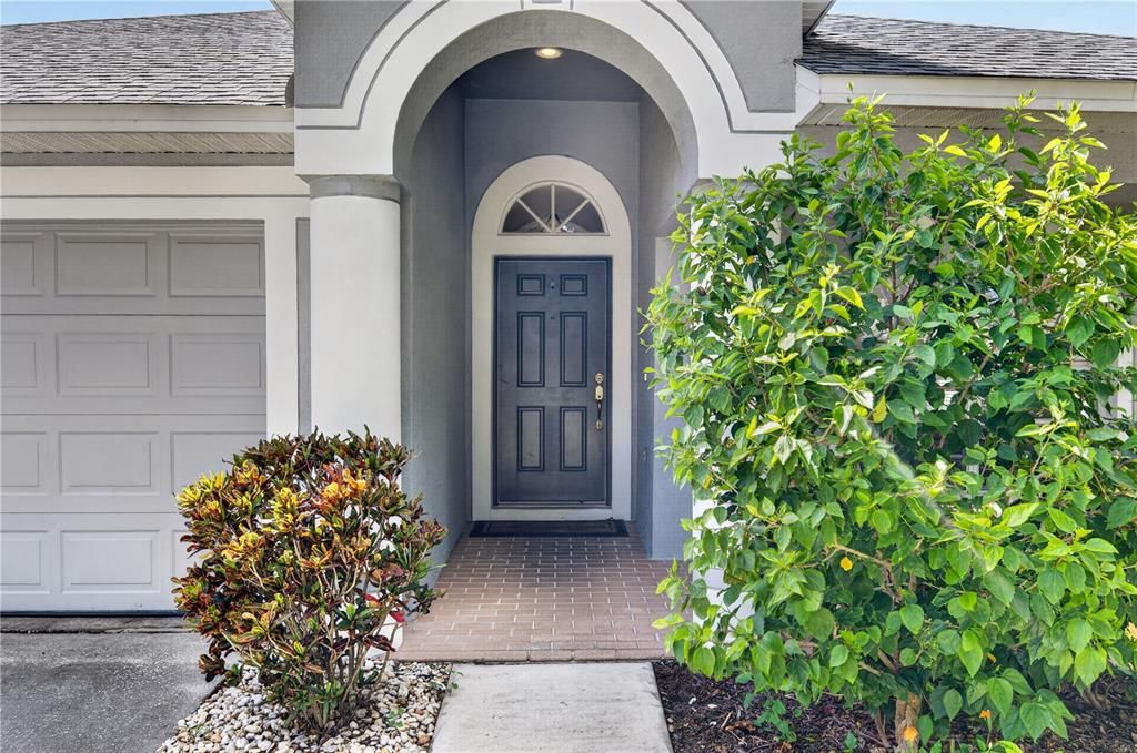 For Sale: $469,900 (4 beds, 2 baths, 2091 Square Feet)