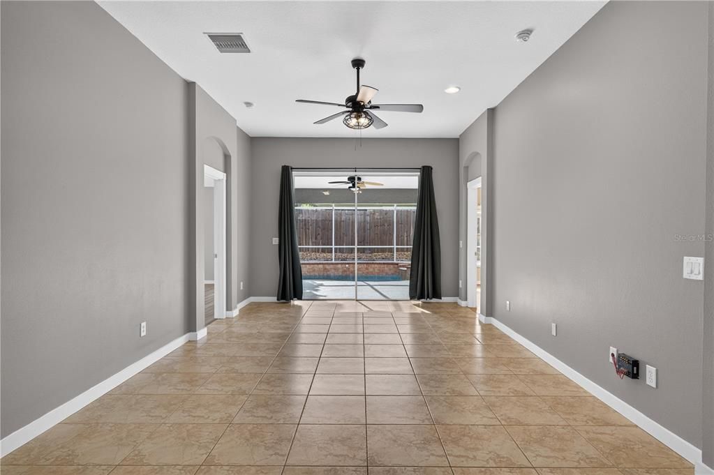 For Sale: $469,900 (4 beds, 2 baths, 2091 Square Feet)