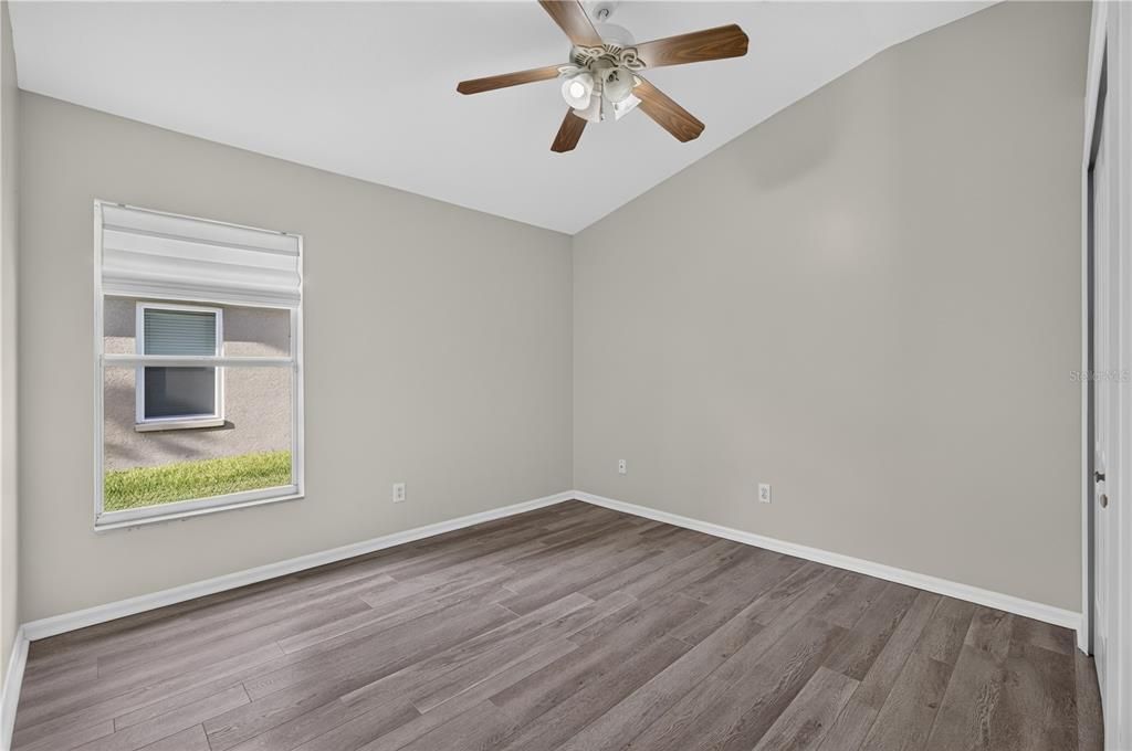 For Sale: $469,900 (4 beds, 2 baths, 2091 Square Feet)