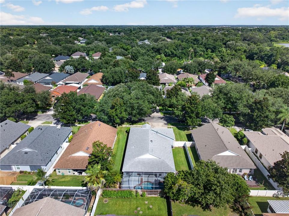 For Sale: $469,900 (4 beds, 2 baths, 2091 Square Feet)