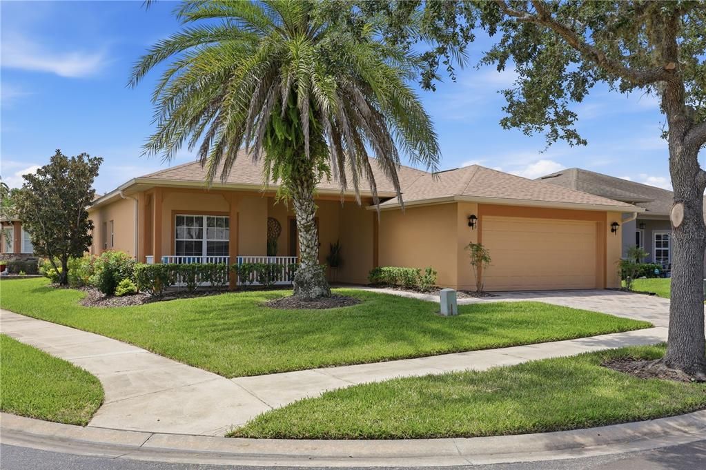 En Venta: $295,000 (2 camas, 2 baños, 1574 Pies cuadrados)