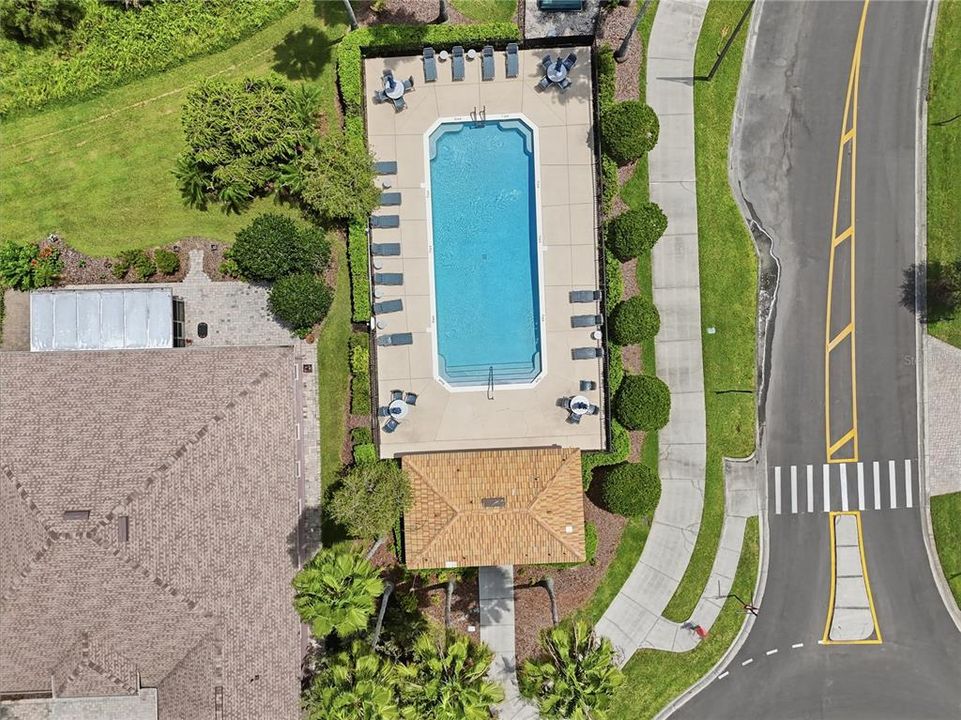 En Venta: $295,000 (2 camas, 2 baños, 1574 Pies cuadrados)