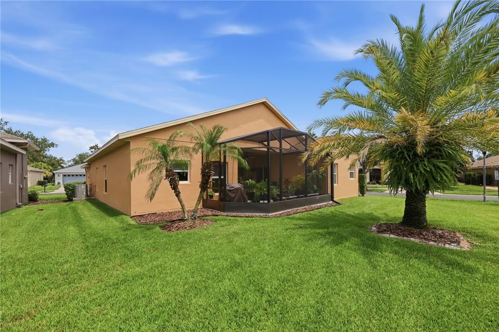 En Venta: $295,000 (2 camas, 2 baños, 1574 Pies cuadrados)