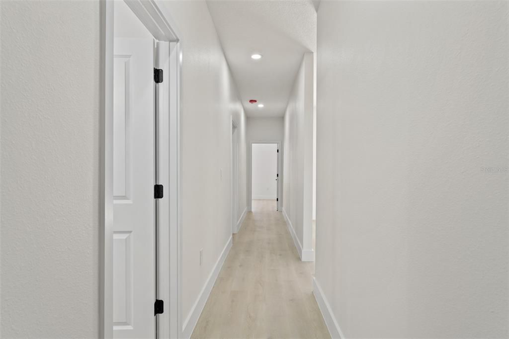 For Sale: $439,900 (4 beds, 3 baths, 2362 Square Feet)