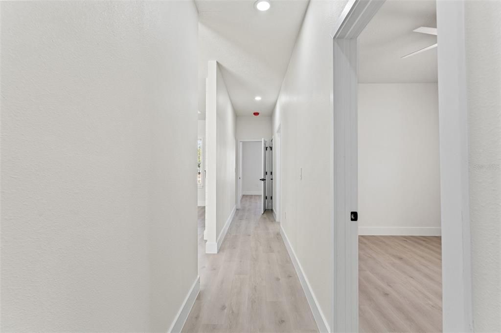 For Sale: $439,900 (4 beds, 3 baths, 2362 Square Feet)