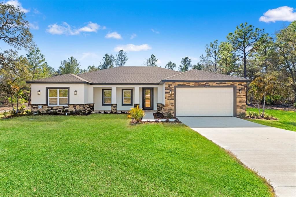 For Sale: $439,900 (4 beds, 3 baths, 2362 Square Feet)