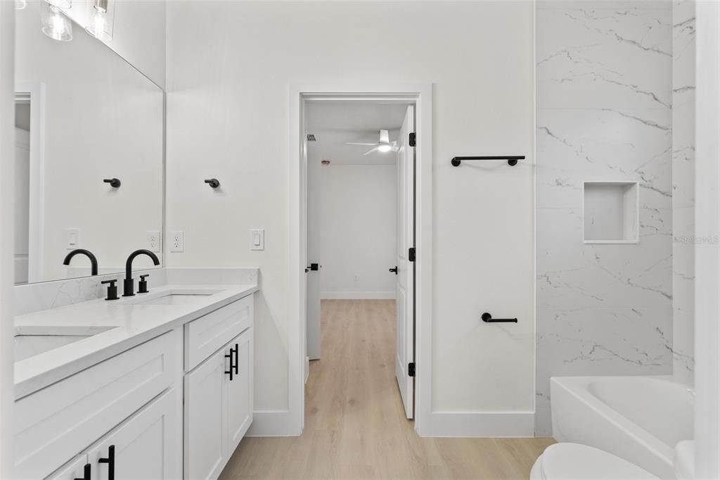 For Sale: $439,900 (4 beds, 3 baths, 2362 Square Feet)