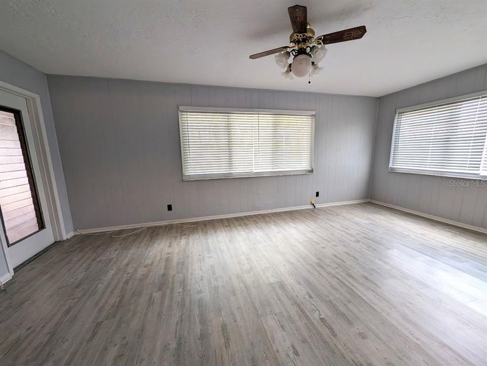 En Renta: $2,650 (3 camas, 2 baños, 1804 Pies cuadrados)