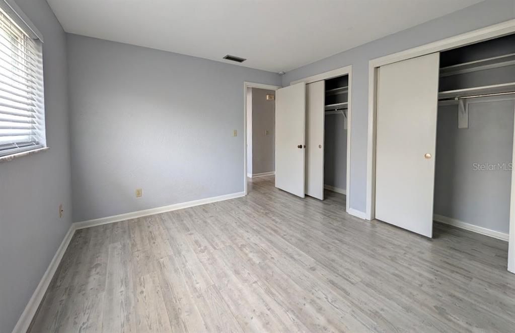 En Renta: $2,650 (3 camas, 2 baños, 1804 Pies cuadrados)