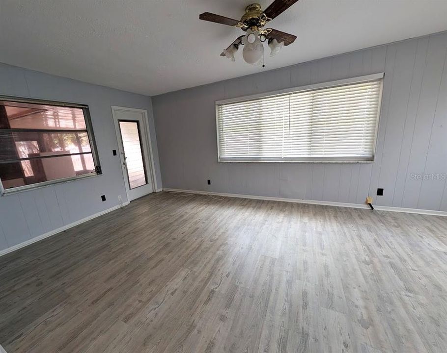 En Renta: $2,650 (3 camas, 2 baños, 1804 Pies cuadrados)