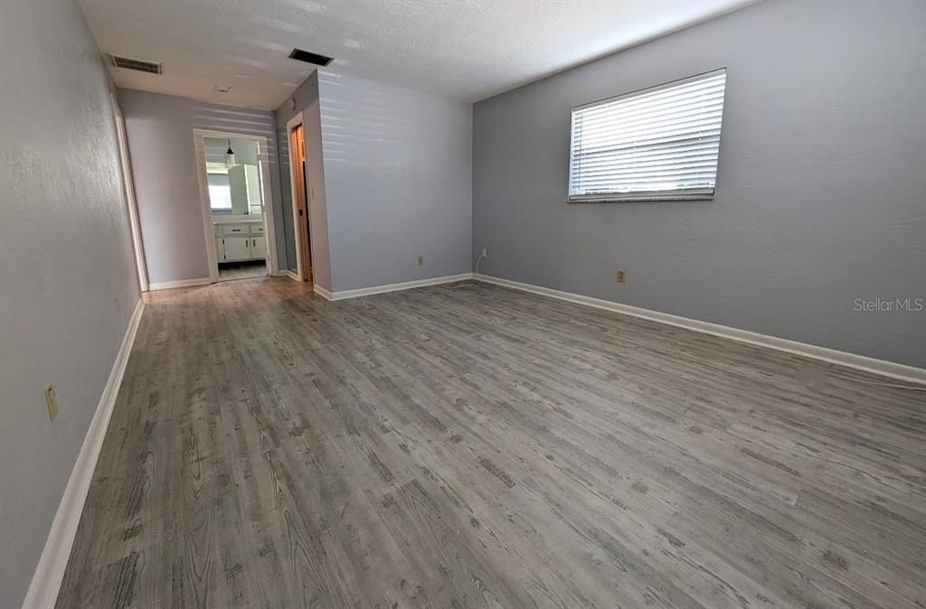 En Renta: $2,650 (3 camas, 2 baños, 1804 Pies cuadrados)