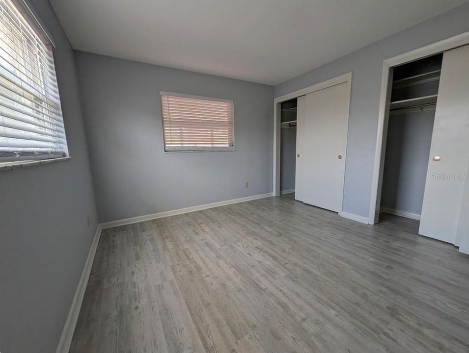 En Renta: $2,650 (3 camas, 2 baños, 1804 Pies cuadrados)