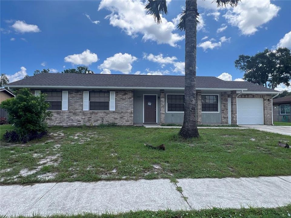 Recently Sold: $267,000 (3 beds, 2 baths, 1152 Square Feet)