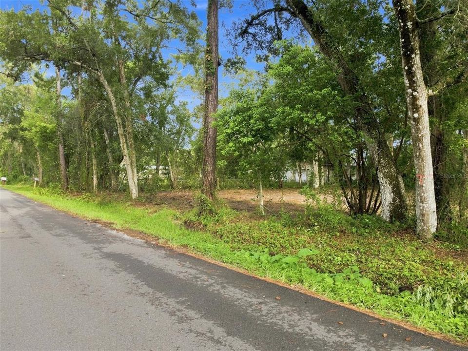 待售: $35,000 (0.26 acres)