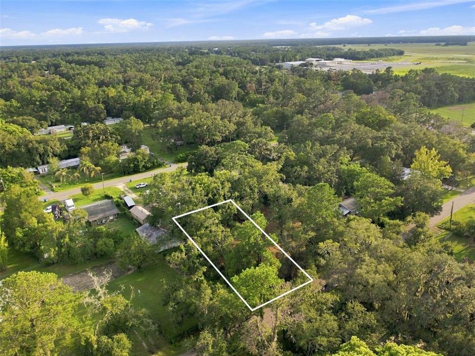 待售: $35,000 (0.26 acres)