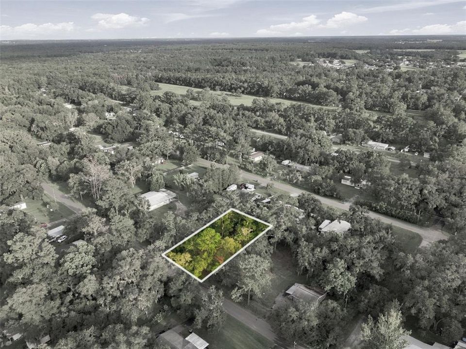 待售: $35,000 (0.26 acres)