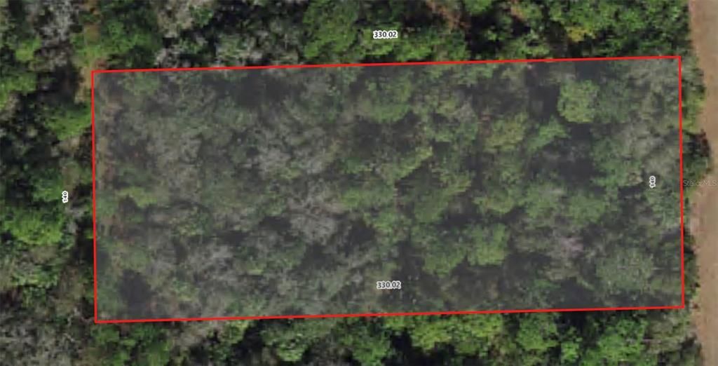 待售: $20,000 (1.06 acres)