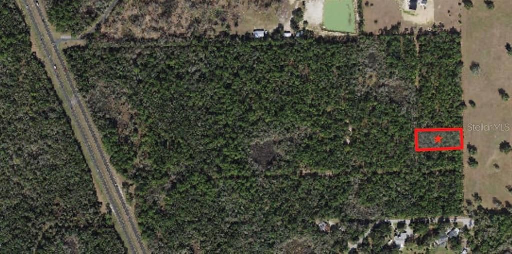 待售: $20,000 (1.06 acres)