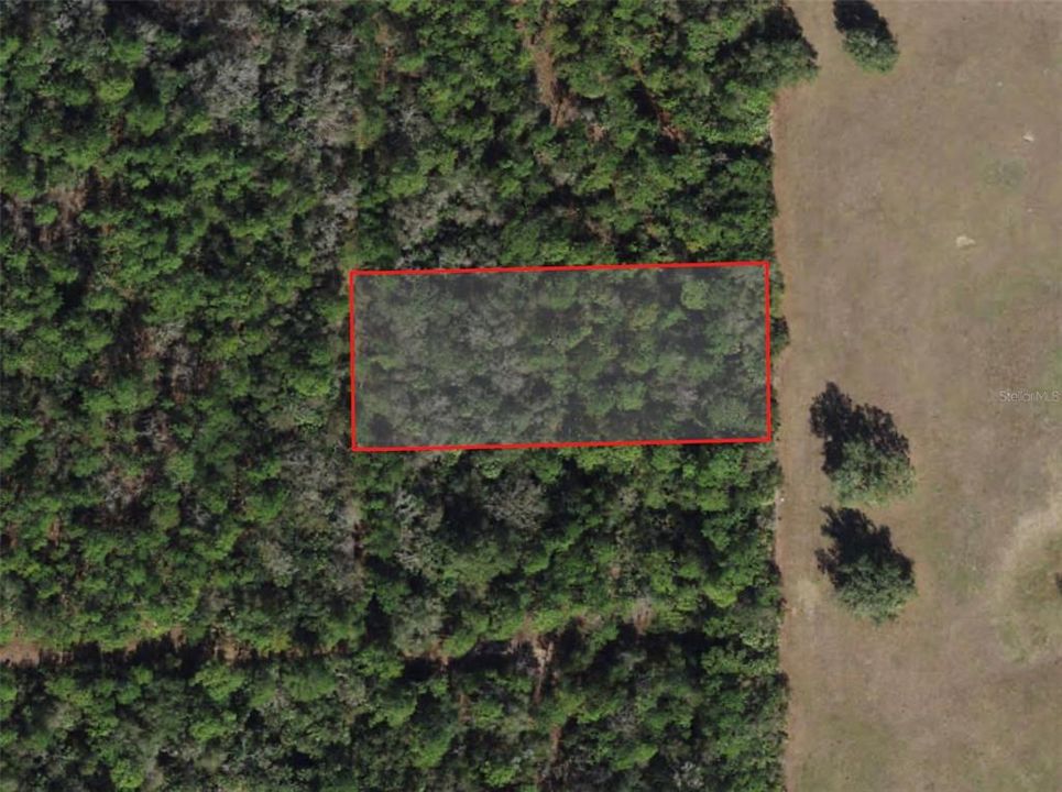 待售: $20,000 (1.06 acres)