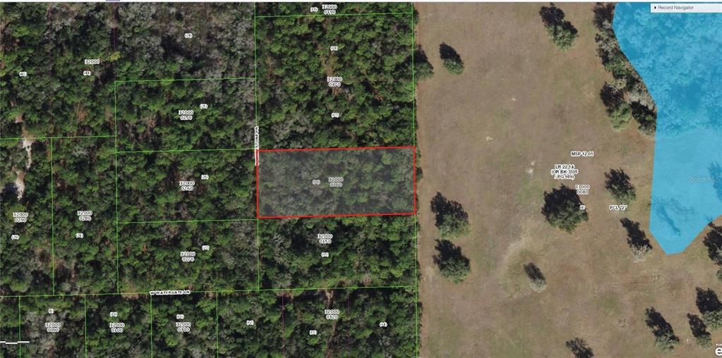 待售: $20,000 (1.06 acres)