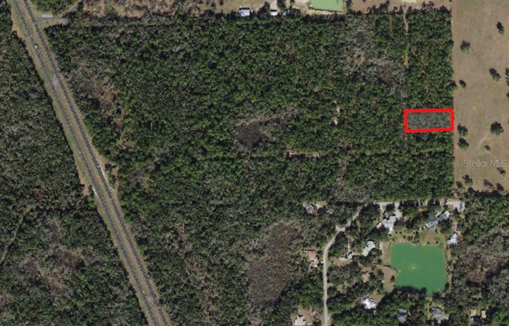 待售: $20,000 (1.06 acres)