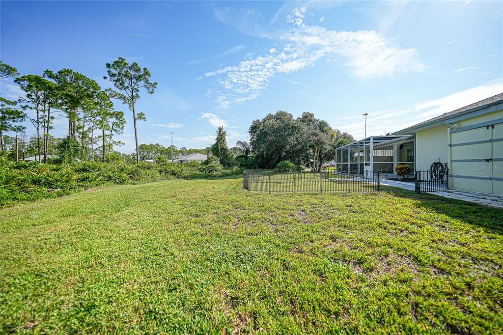 En Venta: $379,900 (3 camas, 2 baños, 2030 Pies cuadrados)