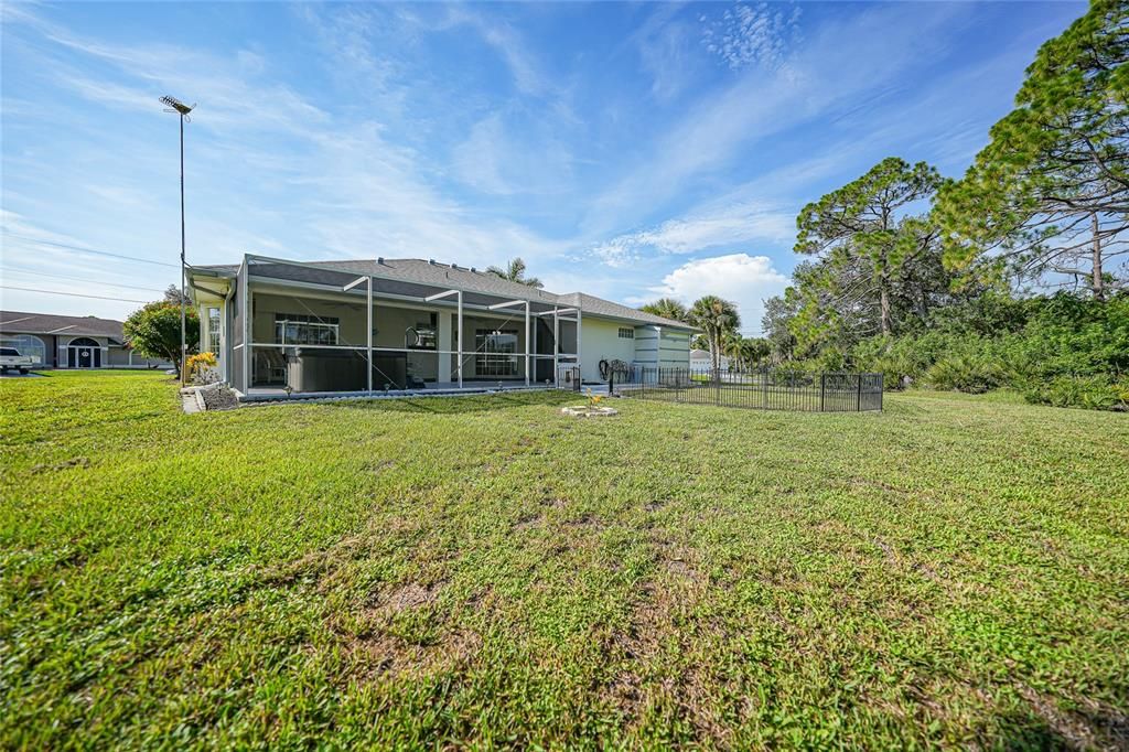 En Venta: $379,900 (3 camas, 2 baños, 2030 Pies cuadrados)