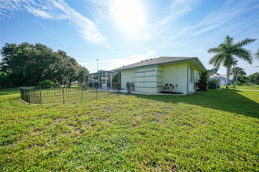 En Venta: $379,900 (3 camas, 2 baños, 2030 Pies cuadrados)