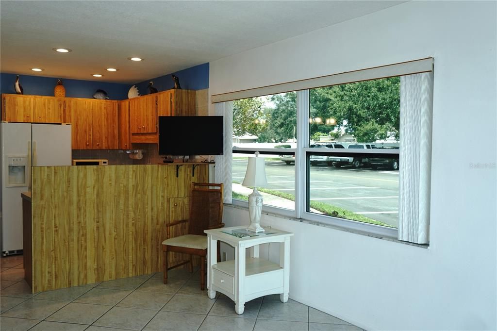 En Venta: $134,900 (2 camas, 1 baños, 825 Pies cuadrados)