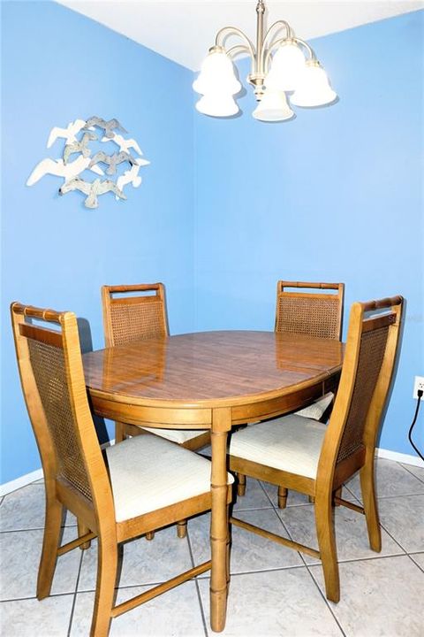 En Venta: $134,900 (2 camas, 1 baños, 825 Pies cuadrados)