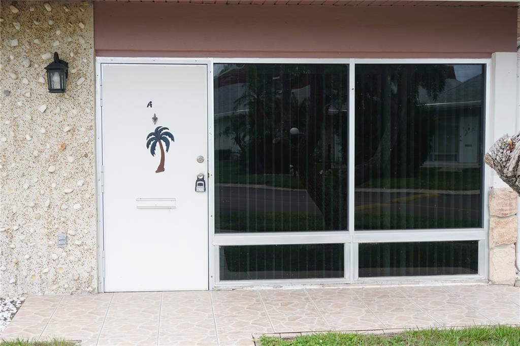 En Venta: $134,900 (2 camas, 1 baños, 825 Pies cuadrados)