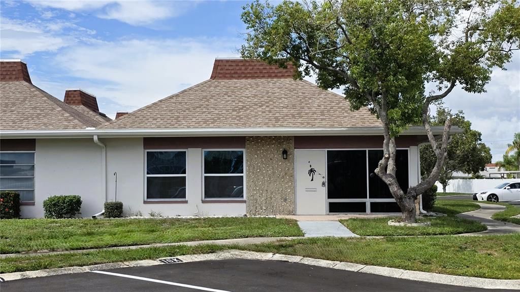 En Venta: $134,900 (2 camas, 1 baños, 825 Pies cuadrados)